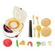thumbnail image 2 of Juguetes de cocina, juguete de olla arrocera de apariencia realista con vapor para nios para el hogar Unbranded 2013210132011, 2 of 8
