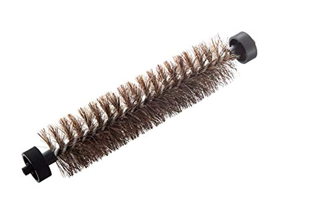 Fuller Brush Commercial Non Electric Carpet Rugs Sweeper Floor Cordless 