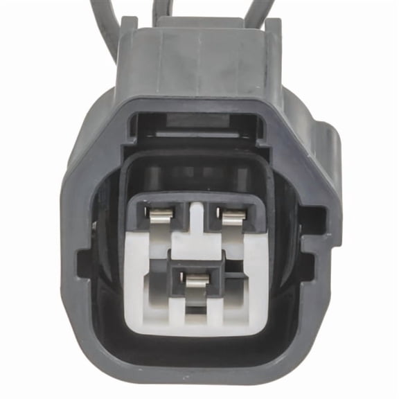 STANDARD IGNITION Multi Function Cn