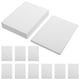 thumbnail image 4 of BRIGHTFUFU 100 hojas de papel fotográfico brillante para impresión fotográfica de alto brillo, papeles de impresión para impresoras, 4 of 8