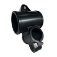 thumbnail image 2 of Electronic Drum Tubing Rack Clip Bracket Drum Set Mounting Clamp Drum Parts 22mm, 2 of 9