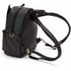 thumbnail image 4 of Kawaii Backpack with 21Pcs Accessories Anime Cartoon Anti-Theft Travel Aesthetic New Semester Gifts Bag with Cute Pins, 4 of 5