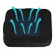 thumbnail image 4 of Cojín de Asiento de Espuma Viscoelástica de Gel para Silla con Funda Lavable para Mayor Comodidad - Espuma Viscoelástica Suave Y Materiales de Gel Ref - Tela de malla Sunnimix Cojín de asiento de espuma viscoelástica, 4 of 8