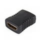 thumbnail image 2 of Extensión del cable, Hdmi femenino un femenino extensor de alta hd hd cable hdmi, negocio para uso en el HOGAR Uso de Vije de Uso Profesional, 2 of 7