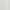 White, variant on Timegard Tank Tops for Women Chiffon Keyhole Neck Lightweight Summer Office Casual Sleeveless Shirts Top