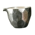 thumbnail image 3 of Taza de Té, Suministros para La Del Té, Jarra de Cerveza, Leche, Recipiente Ligero para Té, Vajilla Retro, Vajilla para Fiestas, Hoteles, Ho, 3 of 9