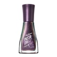 thumbnail image 1 of Esmalte de uñas Sally Hansen Insta-Dri® Galactic Lunar Love, 1 of 6