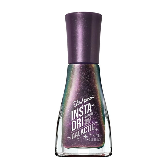 Esmalte de uñas Sally Hansen Insta-Dri® Galactic Lunar Love