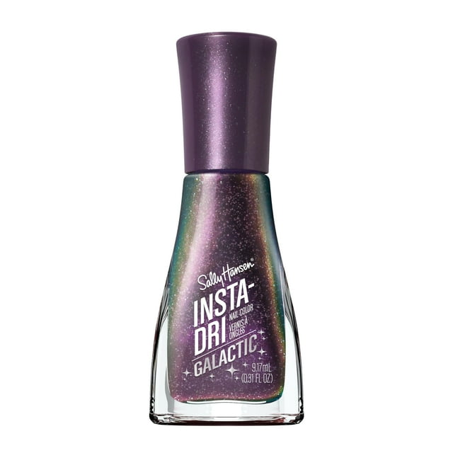 Esmalte de uñas Sally Hansen Insta-Dri® Galactic Lunar Love