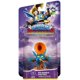 image 4 of Activision Big Bubble Pop Fizz Skylanders SuperChargers Character Pack