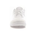 thumbnail image 3 of Nike Kid's Kobe 8 Protro Halo Basketball Shoes, from StockX, 3 of 5