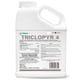 thumbnail image 1 of Herbicida ALLIGARE Triclopyr 4 EC 3,8 L para plantas leñosas, 1 of 1