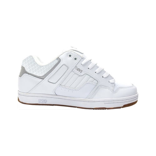 Men's DVS Enduro 125 Sneaker - Walmart.com