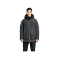 thumbnail image 4 of Nobis Ronin Jacket - Men's, Black, Extra Large, RONIN-Black-XL, 4 of 5