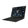 thumbnail image 3 of NB MSI STEALTH GS77 12UGS-084 R, 3 of 5