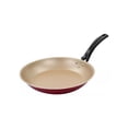 thumbnail image 4 of Bateria Tramontina Mod.32300337 Turim Rojo, 4 of 6