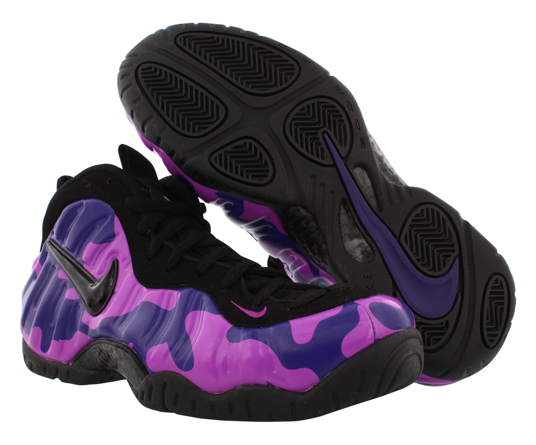 walmart foamposites