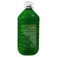 thumbnail image 3 of Limpiador líquido Aurrera multiusos con aceite de pino 10 l, 3 of 4