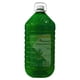 thumbnail image 3 of Limpiador líquido Aurrera multiusos con aceite de pino 10 l, 3 of 4
