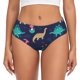 thumbnail image 1 of Balery Cartoon Dinosaur Ropa Interior de Algodón para Mujer con Dibujo – Braguitas Cómodas y Elásticas, Estilo Clásico-X-Small, 1 of 6