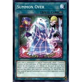 YuGiOh Starter Deck: Kaiba Common Unknown Warrior of Fiend