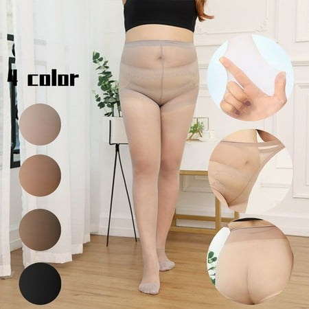 

women s watermelon crotch breathable stretch thin oversized stockings