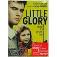 thumbnail image 2 of Little Glory (DVD), Lightyear Video, Drama, 2 of 4