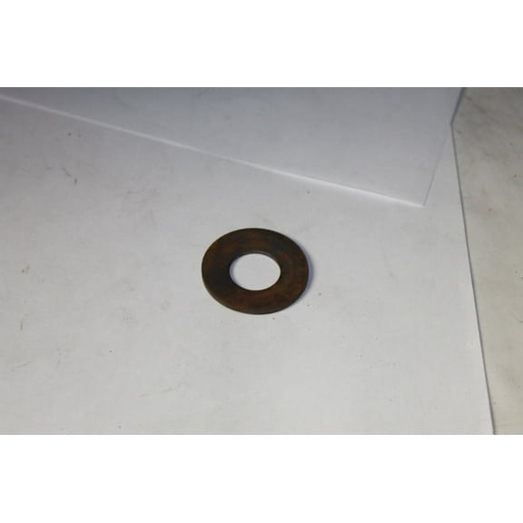 Briggs-Stratton Parts 220865 WASHER BELLE USE 690582 Briggs & Stratto BS-220865