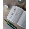 thumbnail image 3 of BIBLIA NTV INSPIRA, 3 of 4
