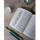 thumbnail image 3 of BIBLIA NTV INSPIRA, 3 of 4