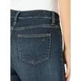 thumbnail image 4 of Rock & Republic Womens High Roller High Rise Skinny Jean, 4 of 6