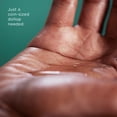 thumbnail image 2 of Jabón para barba The Art of Shaving Leaves Clean & Soft 120 ml, 2 of 4
