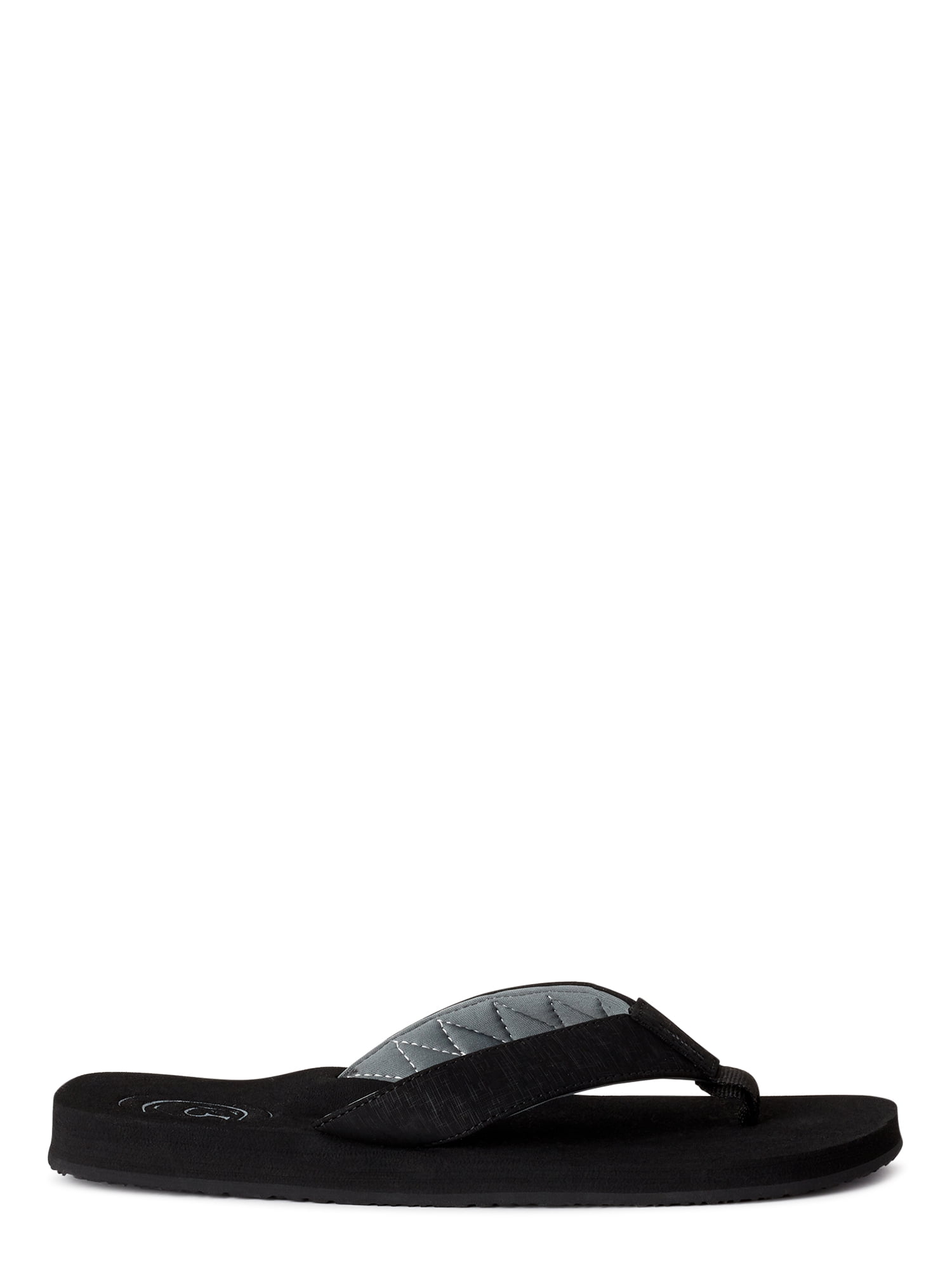 mens floaters and sandals