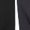 White, variant on BXINGOHAI Joggers for Women with Pockets - Womens Sweatpants Yoga Lounge Pants for Workout Running Beige XXL