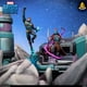 thumbnail image 4 of Juego de sobremesa de superhéroes Atomic Mass Marvel Crisis Protocol, 4 of 6