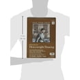 thumbnail image 2 of Strathmore ST400-209 9 x 12 in. Heavyweight Drawing Pad, 2 of 2