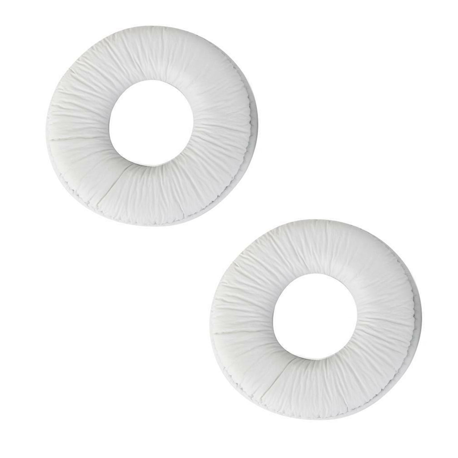 Headphone Headset Ear Pads Cushions 