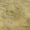 Gold, variant on Addison Rugs Mayfield Premium Machine Washable Transitional Swirls Gold Rectangle Rug, 8' x 10'
