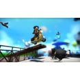 thumbnail image 2 of A Hat In Time Nintendo Switch Game, 2 of 2
