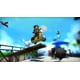 thumbnail image 2 of A Hat In Time Nintendo Switch Game, 2 of 2