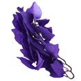 thumbnail image 4 of Artificial Hanging Plant,Artificial Reptile Plants Lifelike Plastic Reptile Plant Lifelike Plastic Plant Smart Functionality, 4 of 8