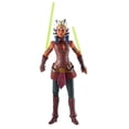 thumbnail image 2 of Figura Ahsoka Hasbro Star Wars Colección Vintage 3.7 Pulgadas, 2 of 4