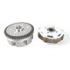thumbnail image 3 of EMBRAGUE COMPLETO ITALIKA 150 Z (14-23), 3 of 5