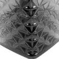 thumbnail image 3 of 1Set Athletic Water Bottle For Gym Dark Grey Plastic 2200ML 11.2X4.7X4.7in, 3 of 9