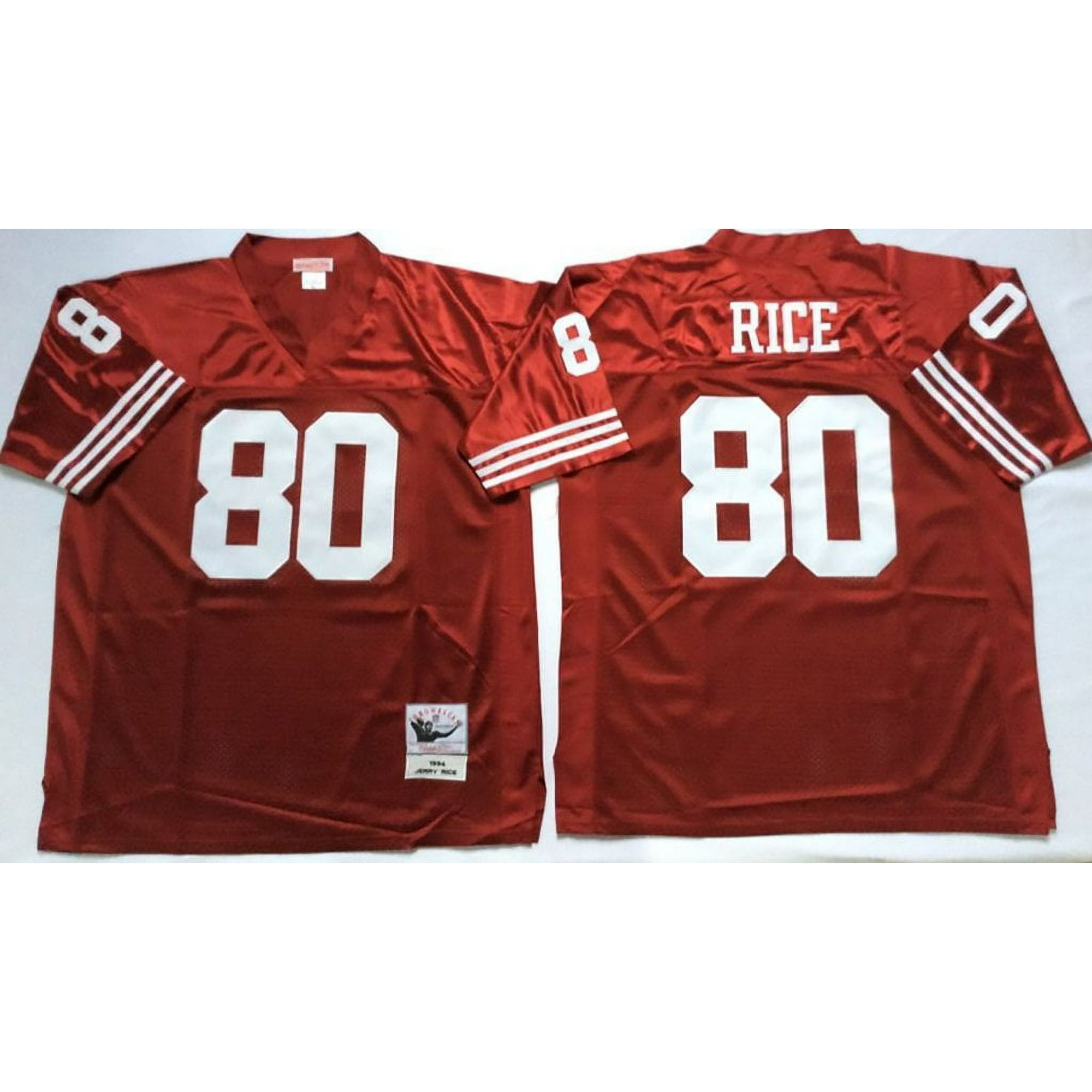 Football jerseys san francisco online