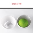 thumbnail image 3 of Zecic Multifunction Deodorant Ball Household Car Deodorant Shoe Dormitory Wardrobe, 3 of 12