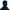 Navy, variant on Weikingp Clearance! Ski Mask, 3 Hole Winter Knitted Hat Outdoor Sports Full Head Cover Ski Hat Warm Knit Hat for Adult, Ski Mask for Men, Ski Mask for Women Beige