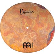 MEINL Byzance Vintage Smack Stack