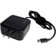 thumbnail image 3 of Cargador Universal USB Tipo C Vorago AU-501 45W Color Negro, 3 of 3