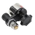 thumbnail image 4 of Grounding Magnets, Switchable   Conductive Welding Ground   For Welder For Power Tools, 4 of 8